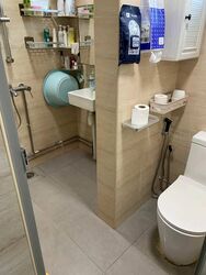 Blk 86 Whampoa Spring (Toa Payoh), HDB 3 Rooms #572285261